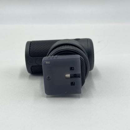 美品 SONY ECM-G1 ショットガンマイクロホン【C5206-60】