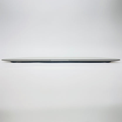 Apple MacBook Air 13インチ (Early 2015) Core i5 1.6GHz/8GB/SSD 256GB MMGG2J/A【C4288-80】