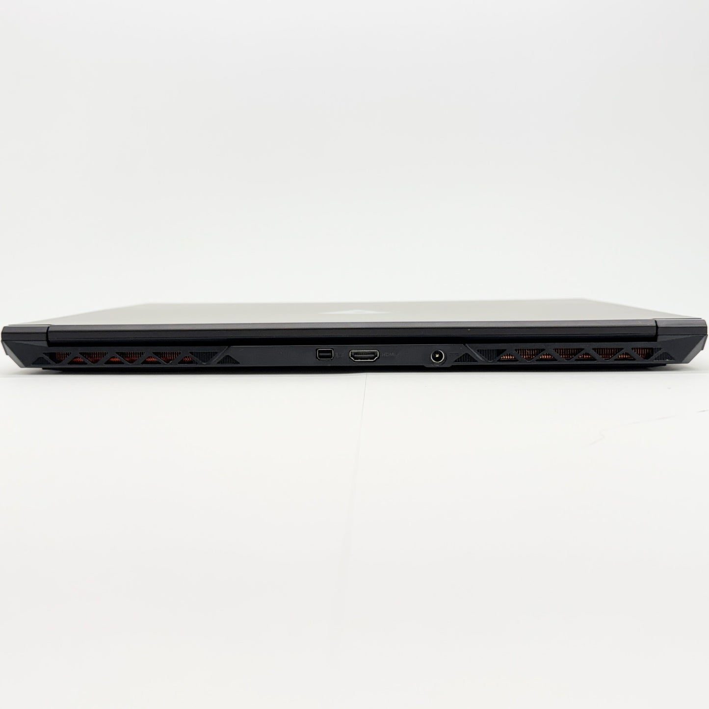 mouse K5-i7CMLABW11 i7 10750H 16GB SSD512GB GeForce MX350 Windows11Home バッテリー最大容量94%　【C7752-80】
