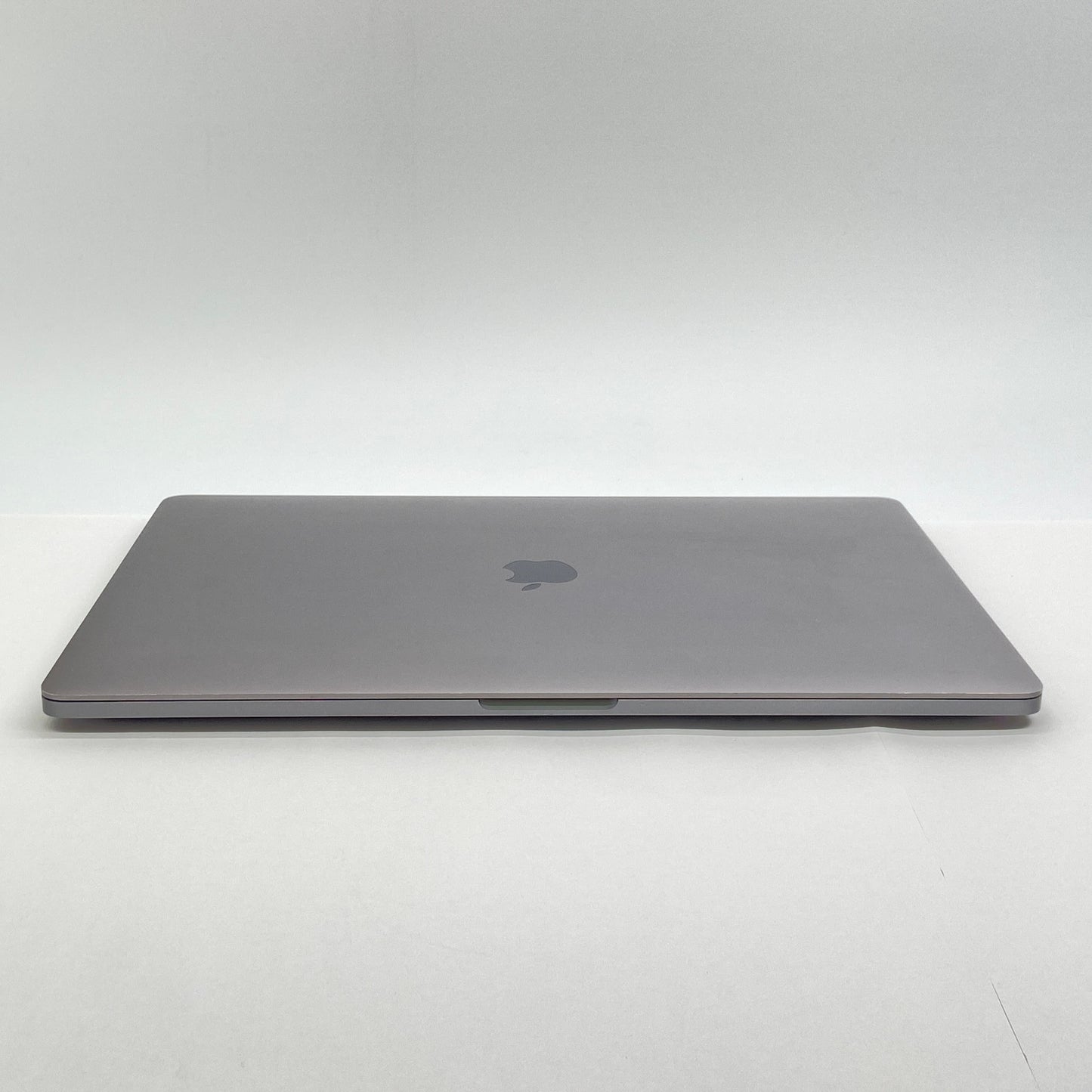 MacBookPro 2019 16インチ i7 2.6GHz 32GB 512GB Radeon Pro 5300M 本体のみ【C7246-80】