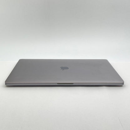 MacBookPro 2019 16インチ i7 2.6GHz 32GB 512GB Radeon Pro 5300M 本体のみ【C7246-80】