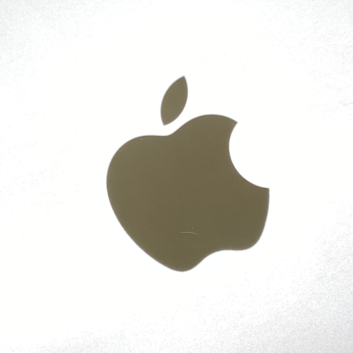 美品 MacBook Air M2 2022 8コアCPU 8コアGPU 16GB 512GB 充放電回数211回 バッテリー最大容量86% US配列 シルバー	【C7201-80】