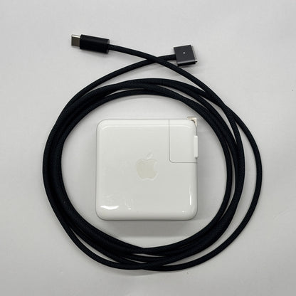 新品同様 美品 MacBook Pro 14インチ M4 2024 24GB 1TB MCX04J/A スペースブラック バッテリー最大容量100% 【C8516-80】