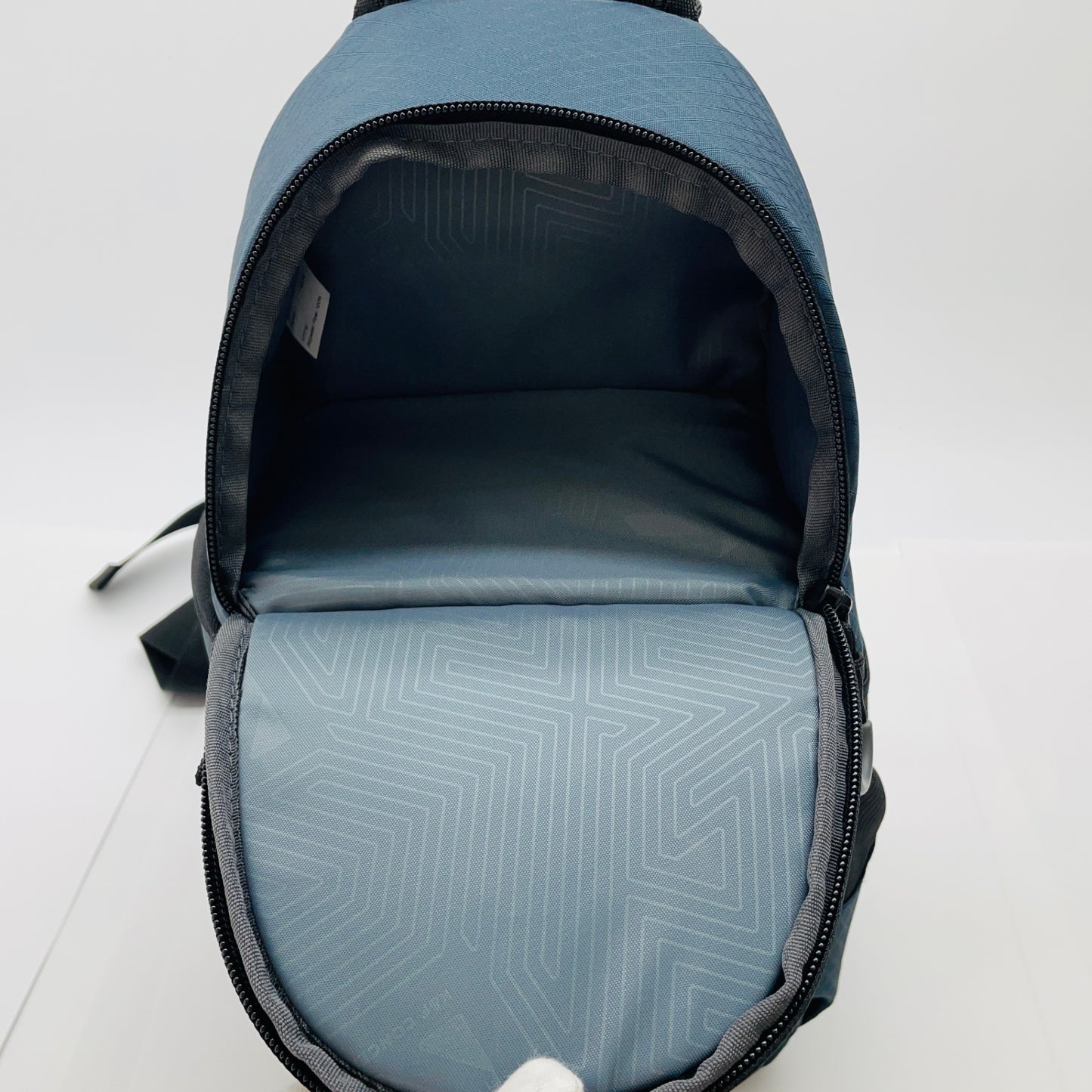 K&F Concept カメラバッグ スリングバッグ【C3602】