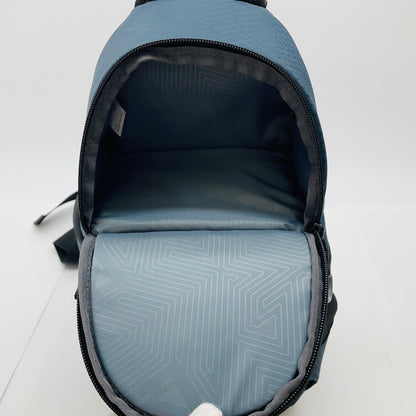 K&F Concept カメラバッグ スリングバッグ【C3602】