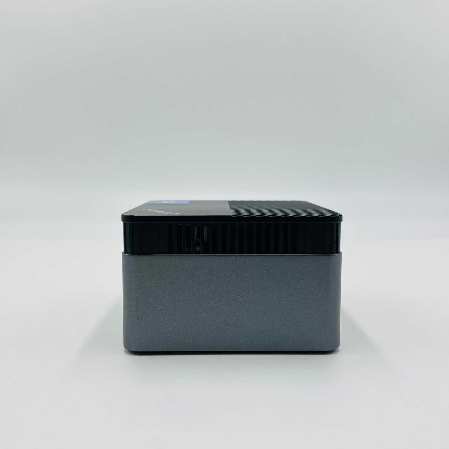 GMKtec NucBox G5 N97 12GB 512GB   【C3902-60】