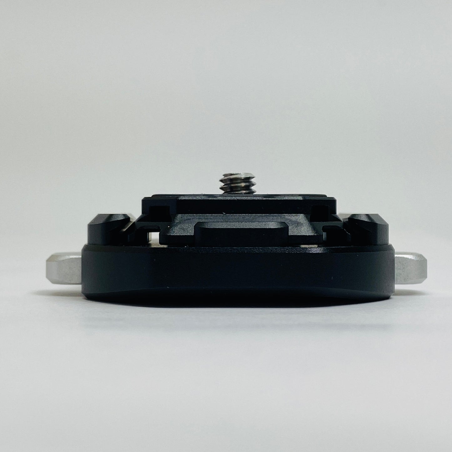 美品 隼 F38 雲台 C3882 コンパクト発送