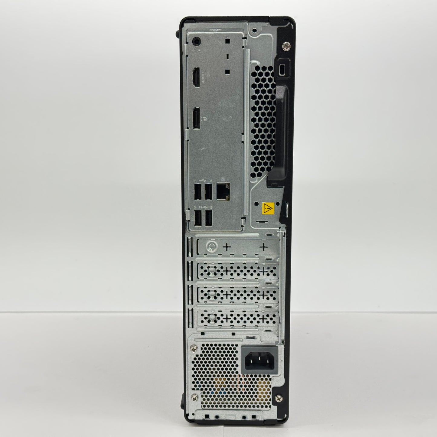 美品 ThinkCentre neo 55s Small Gen 6 Ryzen 5 220 8GB 256GB SSD Windows11 Home 価格.com限定モデル 13G0CTO1WW【C7871-120】