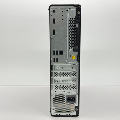 美品 ThinkCentre neo 55s Small Gen 6 Ryzen 5 220 8GB 256GB SSD Windows11 Home 価格.com限定モデル 13G0CTO1WW【C7871-120】