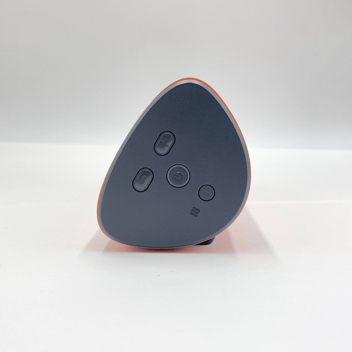 KEF Muo (第1世代) Bluetoothスピーカー 【C7290-60】