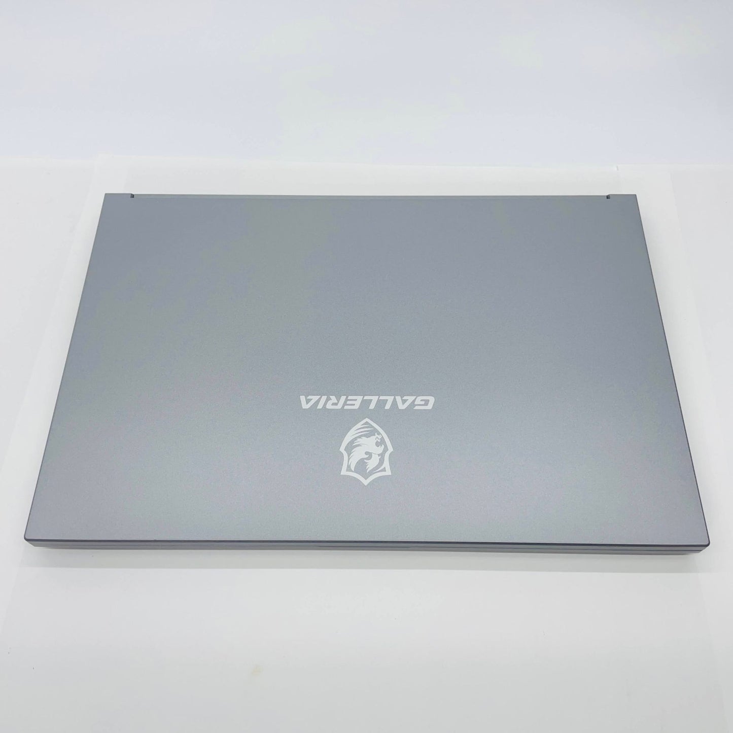 美品 SSD換装済み GALLERIA RL5R-G165-5 Ryzen 5 6600H 16GB SSD2TB 【C4557-100】