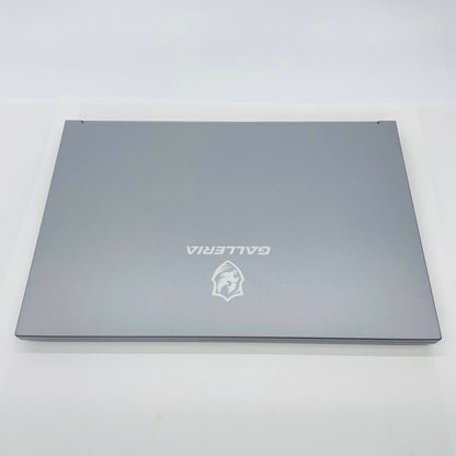 美品 SSD換装済み GALLERIA RL5R-G165-5 Ryzen 5 6600H 16GB SSD2TB 【C4557-100】