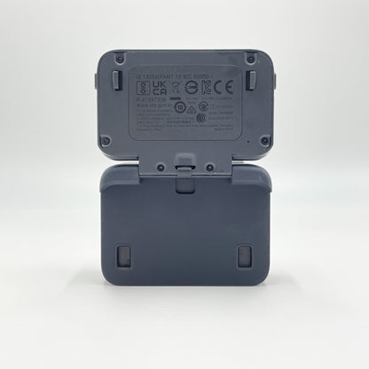 Insta360 Ace Pro 2 CINSBBGA アクションカメラ マウントシュー付属【C7940-60】