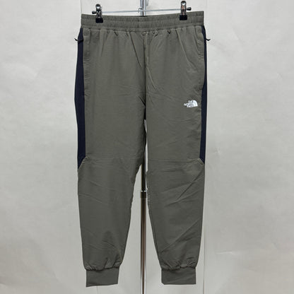 未使用 THE NORTH FACE ジョガーパンツ スウェットパンツ APEX Flex Pant NB32083 【C5674】