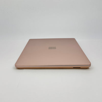 Surface Laptop Go 3 i5-1235U 16GB 512GB Windows11Home EP2-29491 [サンドストーン] バッテリー最大容量99% 【C7410-80】