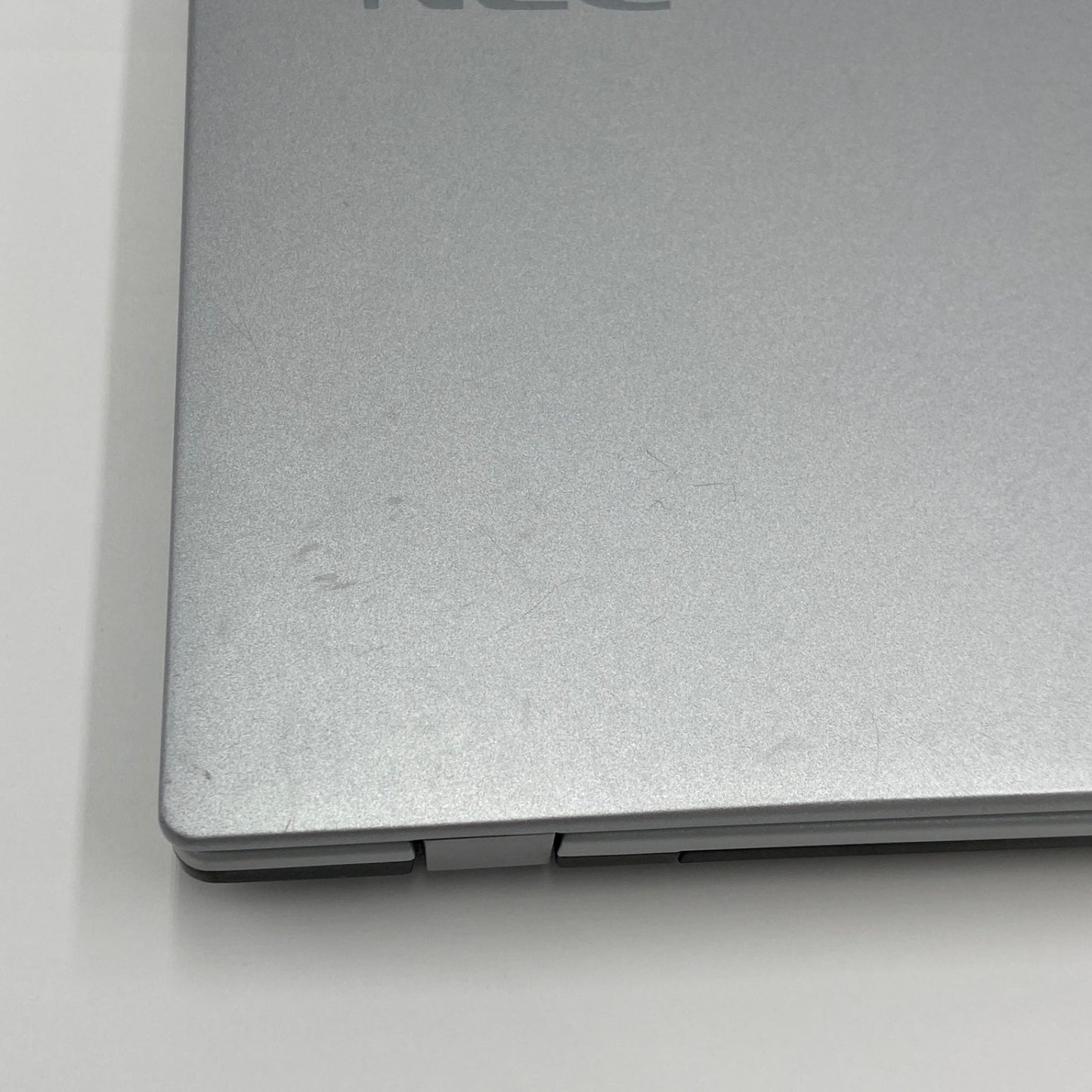 NEC  VersaPro VKM24/B-1  PC-VKM24BZG1 i5 6300U 16GB SSD 512GB Windows11Pro バッテリー最大容量77%【C5668-80】