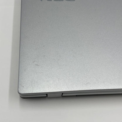 NEC  VersaPro VKM24/B-1  PC-VKM24BZG1 i5 6300U 16GB SSD 512GB Windows11Pro バッテリー最大容量77%【C5668-80】