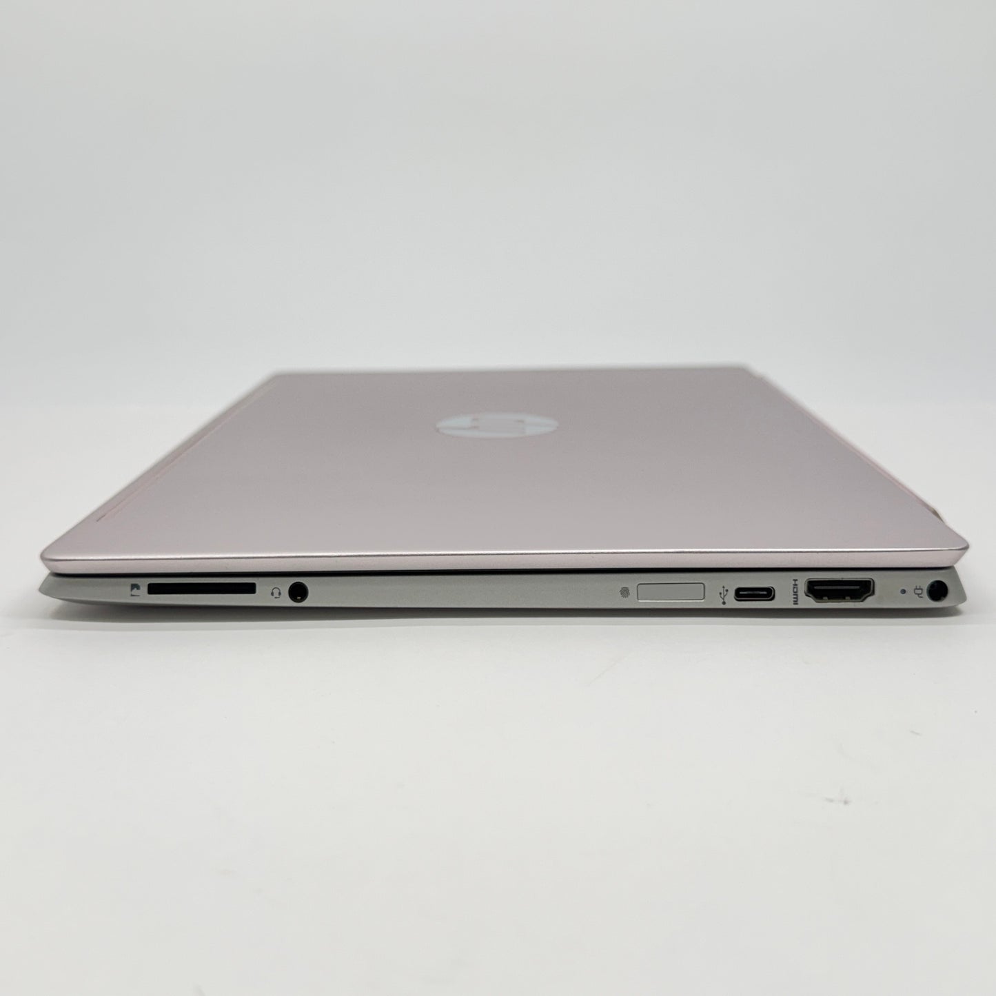 HP Pavilion 13-an1042TU Core i5-1035G1 1GHz 8GB SSD256GB Windows11Home 13インチ バッテリー最大容量100% 【C7636-80】