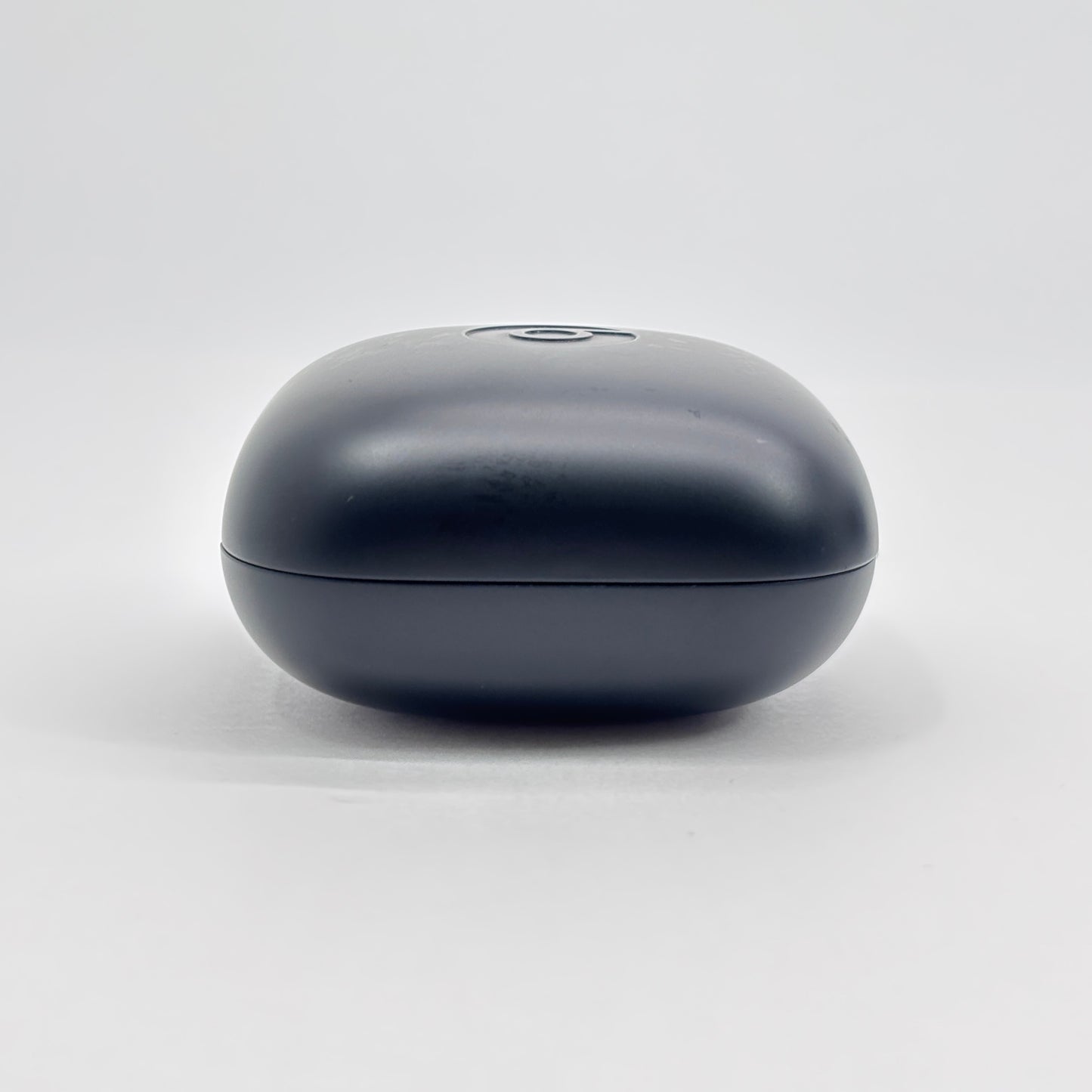 美品 POWER BEATS PRO MV702PA フルワイヤレスイヤホン ネイビー【6171-60】
