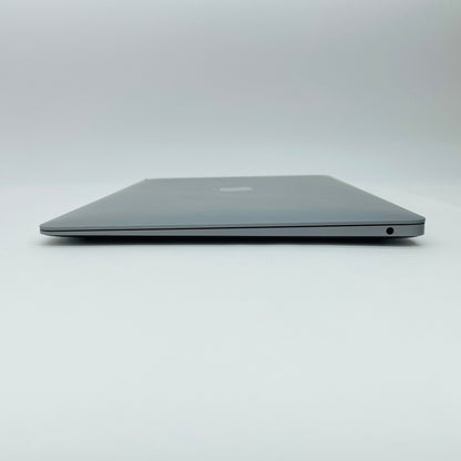 Apple MacBook Air 2020 M1 8GB 256GB MGN63J/A【C4589-80】