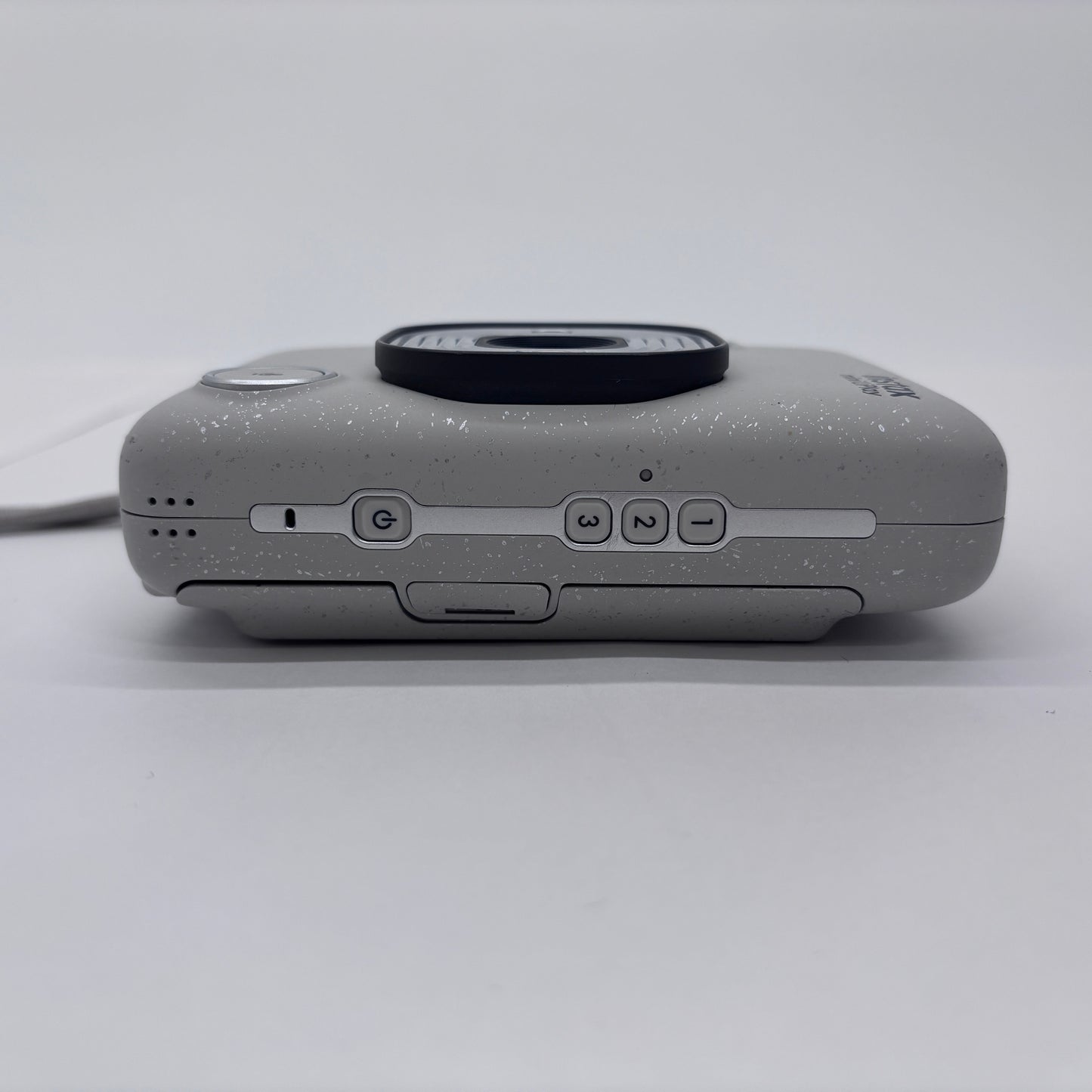 instax mini LiPlay FUJIFILM チェキ【C5437-60】