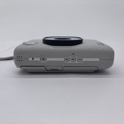 instax mini LiPlay FUJIFILM チェキ【C5437-60】