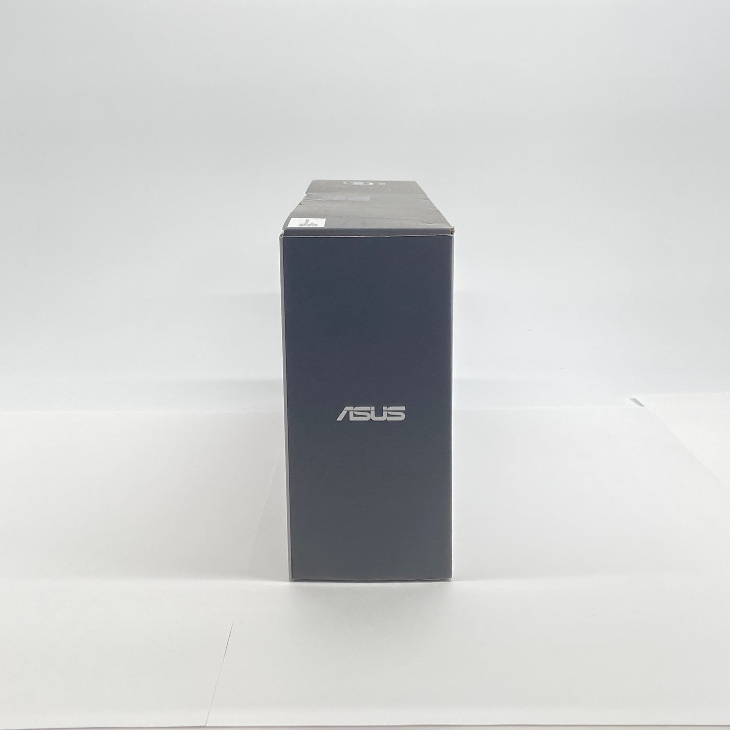 新品未開封 ASUS mini PC PN series PN64-S5302AD i5 13500H 8GB SSD 256GB Windows 11 Home【C6353-120】
