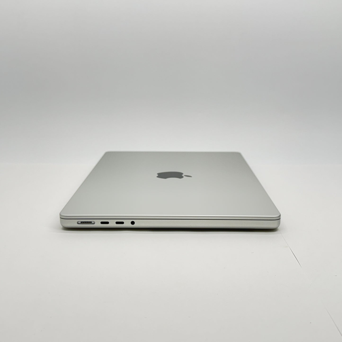 Apple MacBook Pro 14インチ M2 Pro 16GB 512GB MPHH3J/A バッテリー最大容量85%【C8020-80】