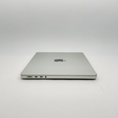 Apple MacBook Pro 14インチ M2 Pro 16GB 512GB MPHH3J/A バッテリー最大容量85%【C8020-80】