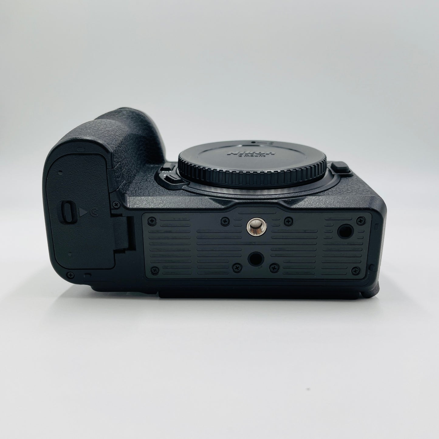 Nikon ニコン Z6III 24-120 Kit レンズキット ミラーレス一眼カメラ 【シャッター回数：769回】 　【C4671-80】