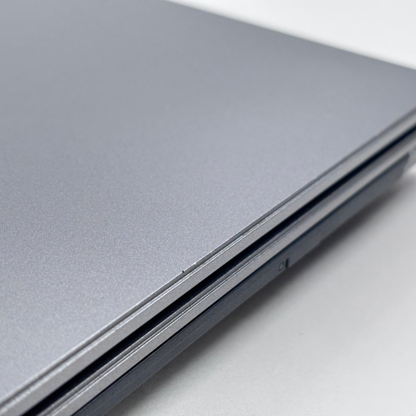 新品SSD Frontier  nlc190 ノートパソコン i3-10110U 8GB SSD256GB Windows11Home バッテリー最大容量94% 【C5545-80】