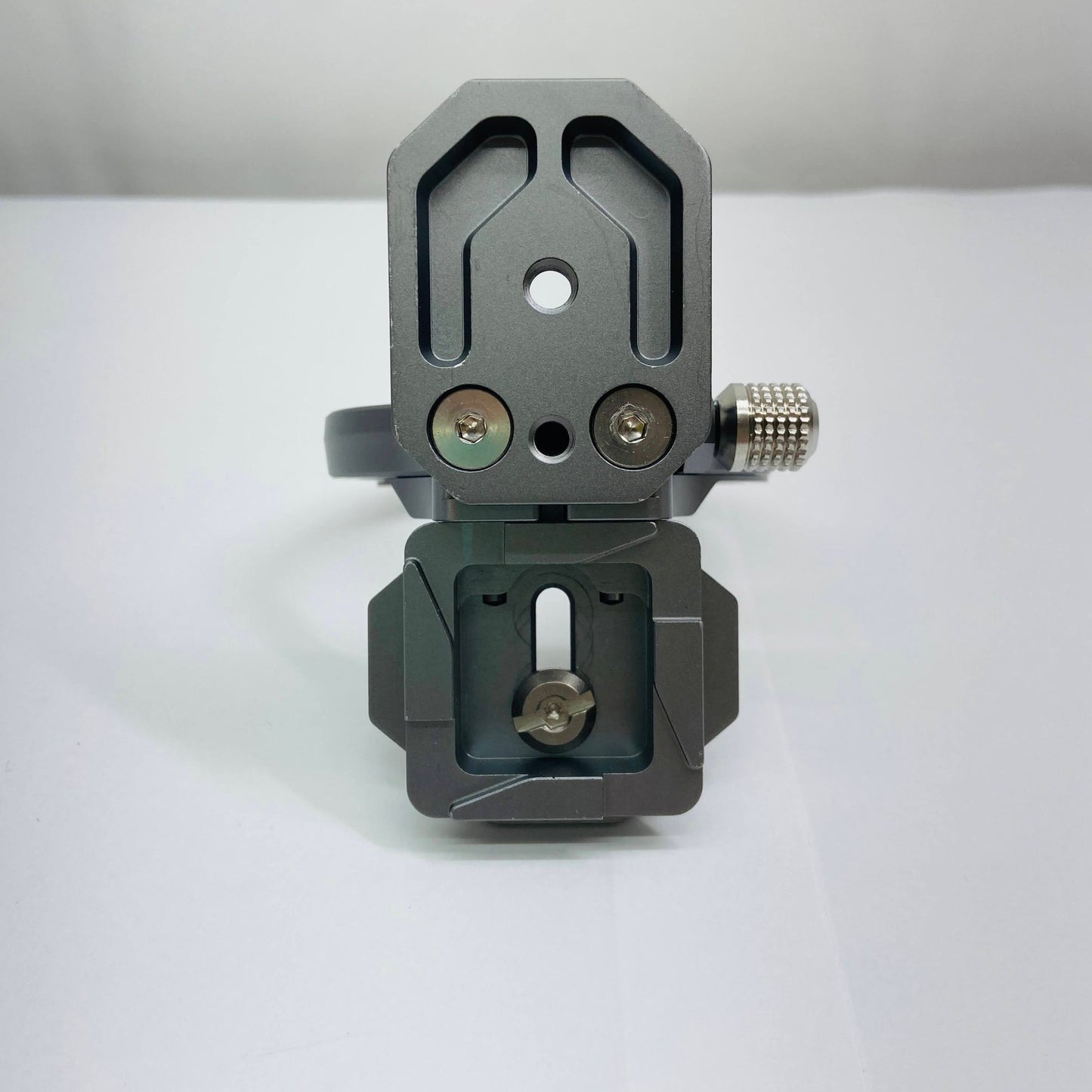 ATOLL カメラレンズアングルアダプター モデルS Model:S (SONY専用設計) C3766 60サイズ発送