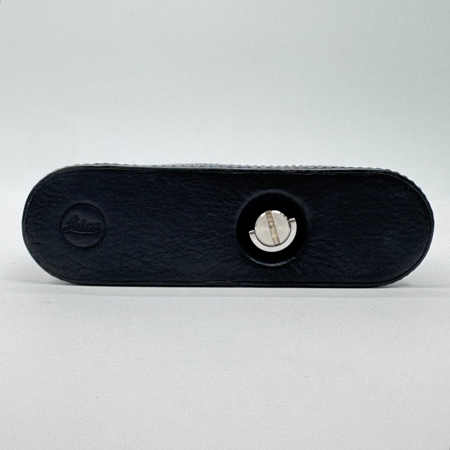 Leica 純正プロテクター Protektor-Q2 19566　【C7892-60】