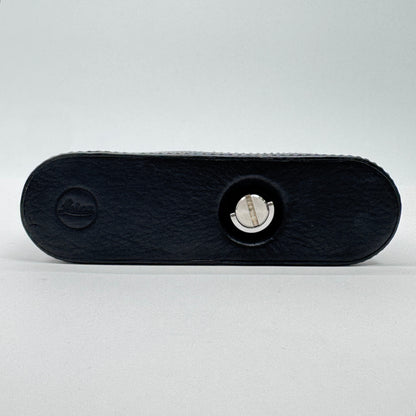 Leica 純正プロテクター Protektor-Q2 19566　【C7892-60】
