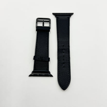 Apple Watch Hermes Series5 40mm MWXA2J/A 本体なし【C9197-60】