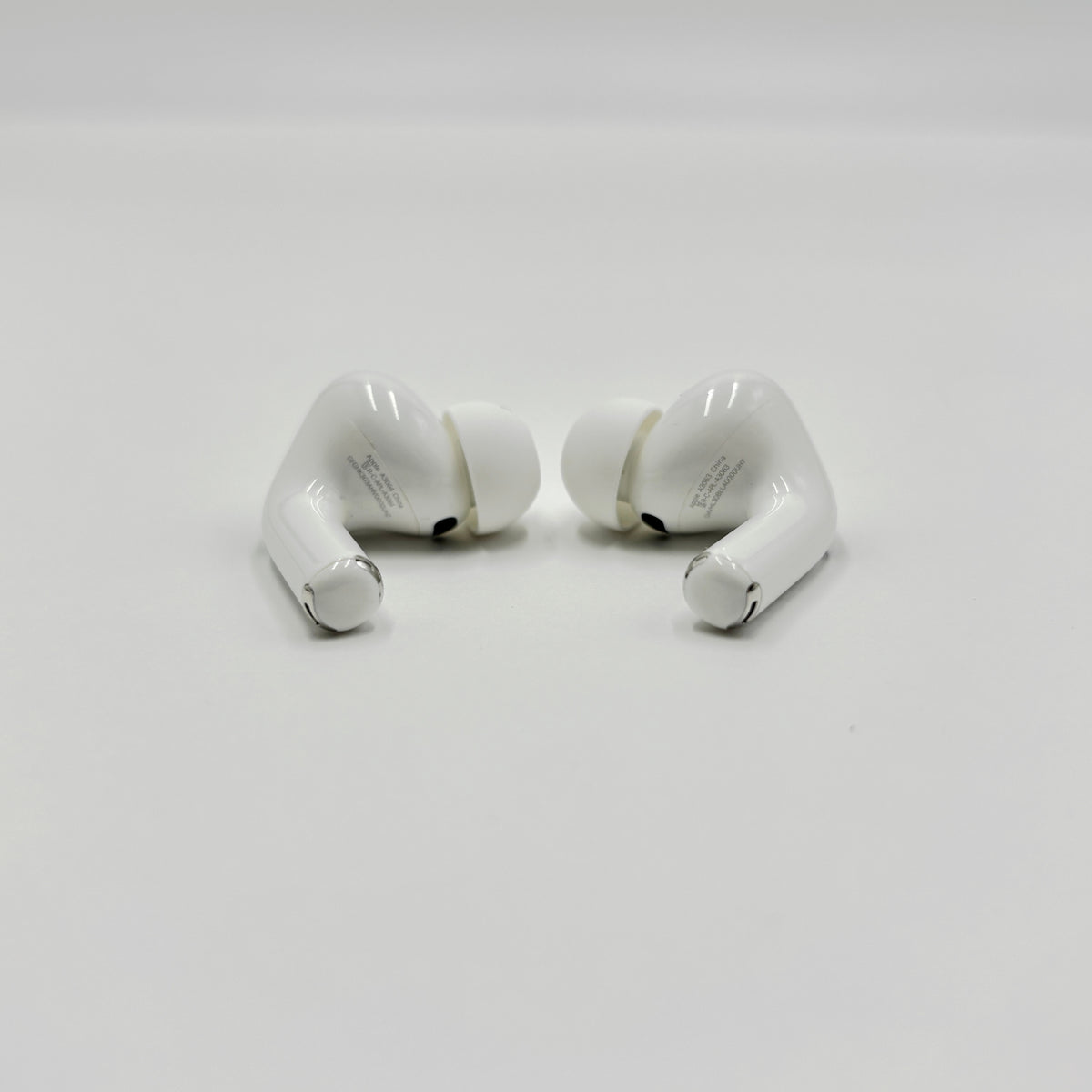 Apple AirPods Pro 3 A3122 ワイヤレスイヤホン 【C9035-C】