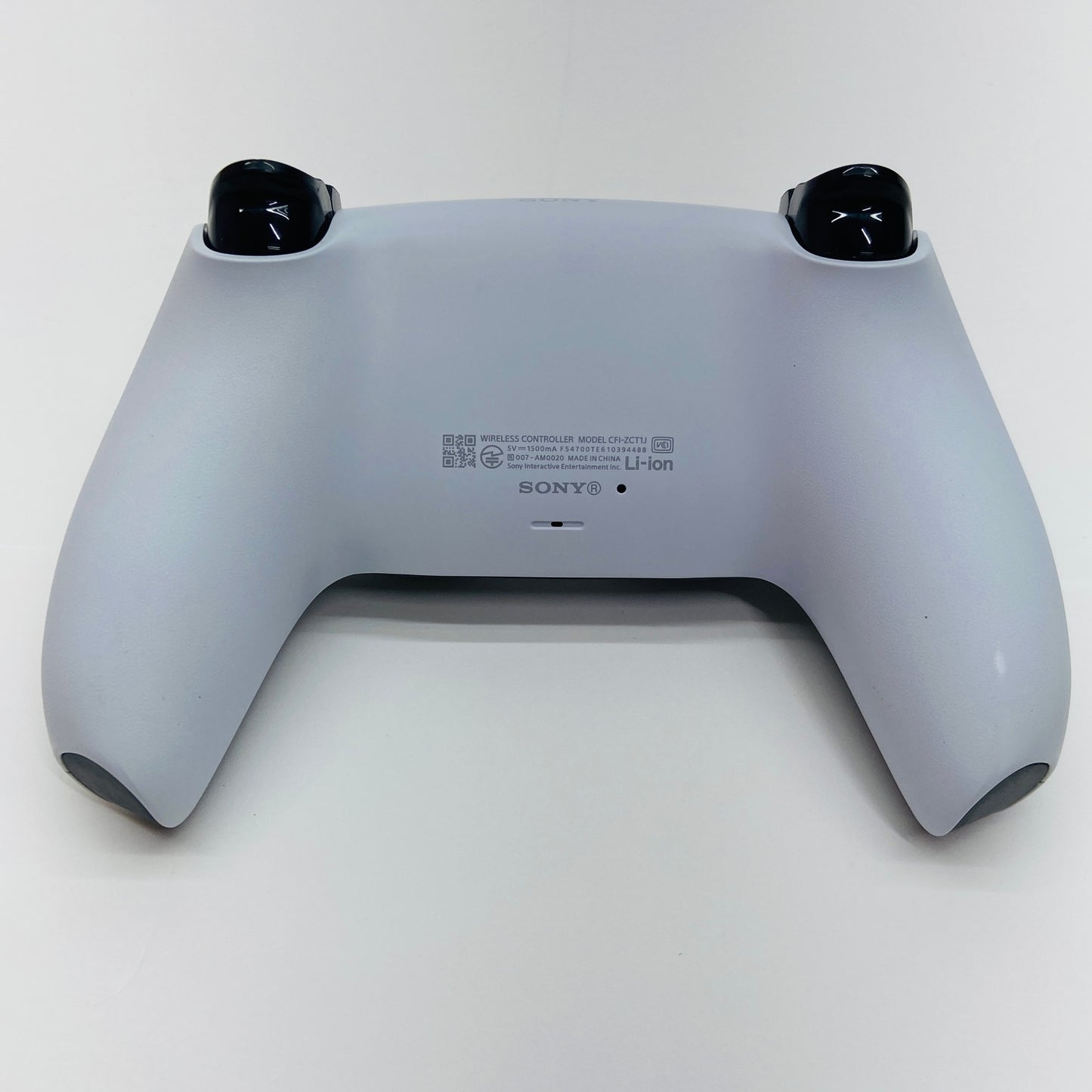 美品 PlayStation 5 デジタル・エディション CFI-2000B01  PS5 1TB C3859 120サイズ発送