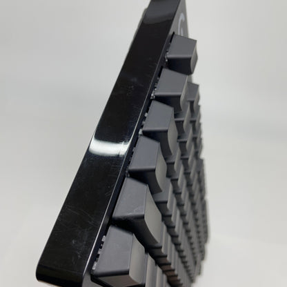 logicool ロジクール ゲーミングキーボード YU0039【C3922-80】