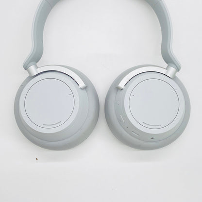 Surface Headphones GUW-00007 model：1830 ヘッドフォン【C7388-80】
