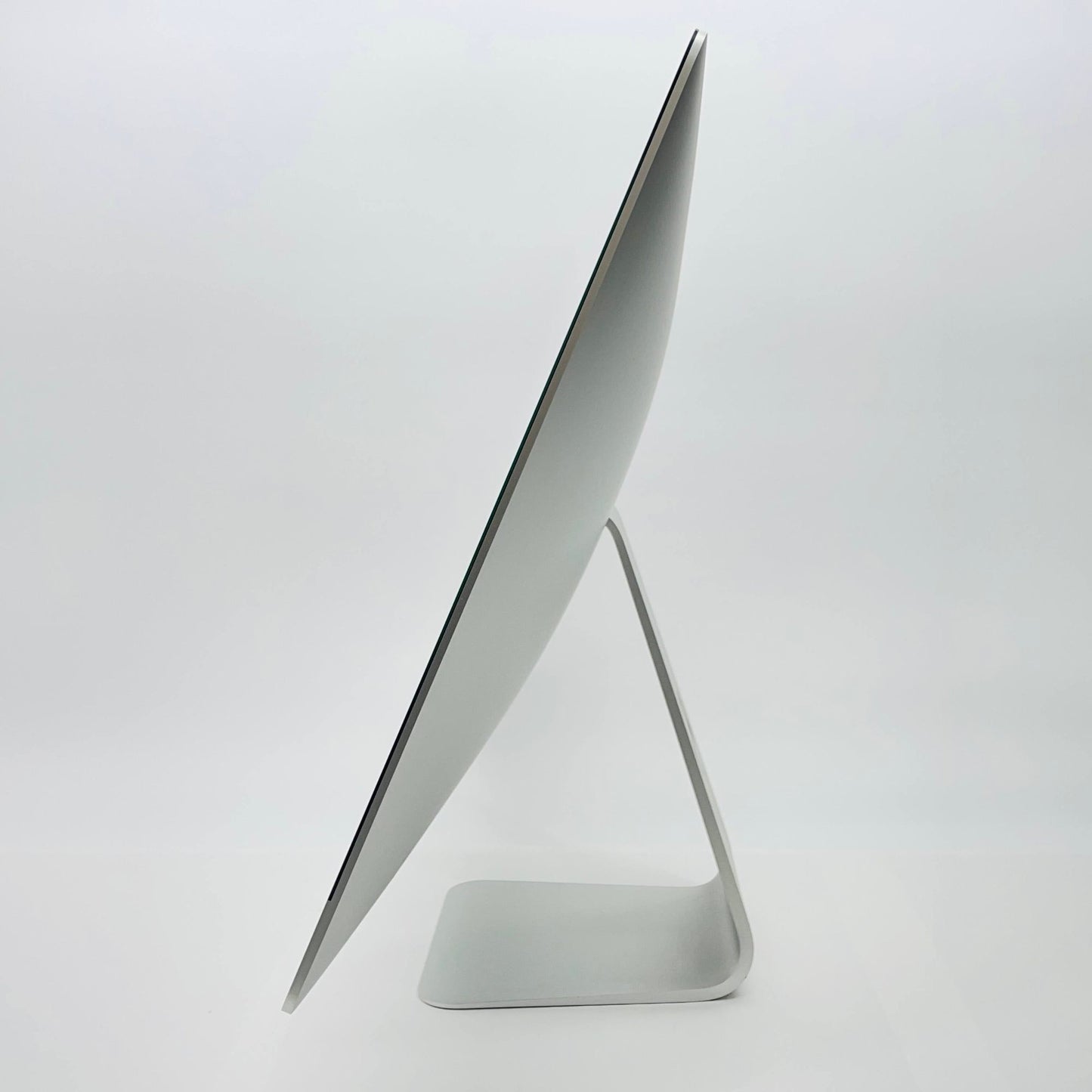 Apple iMac (27-inch, Late 2012) i7 16GB SSD1TB GTX675MX 1GB 【C4662-160】