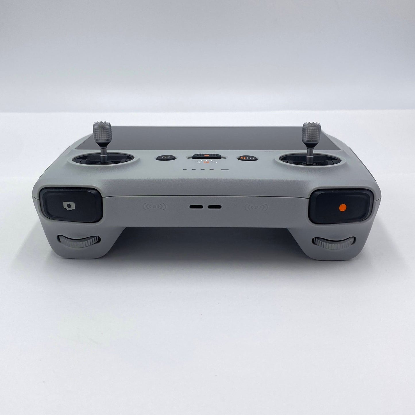 DJI Mini 3 Fly More Combo Plus M16303 DJI RC付属バッテリー6個付き【C4386-100】