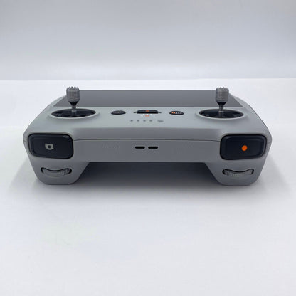 DJI Mini 3 Fly More Combo Plus M16303 DJI RC付属バッテリー6個付き【C4386-100】