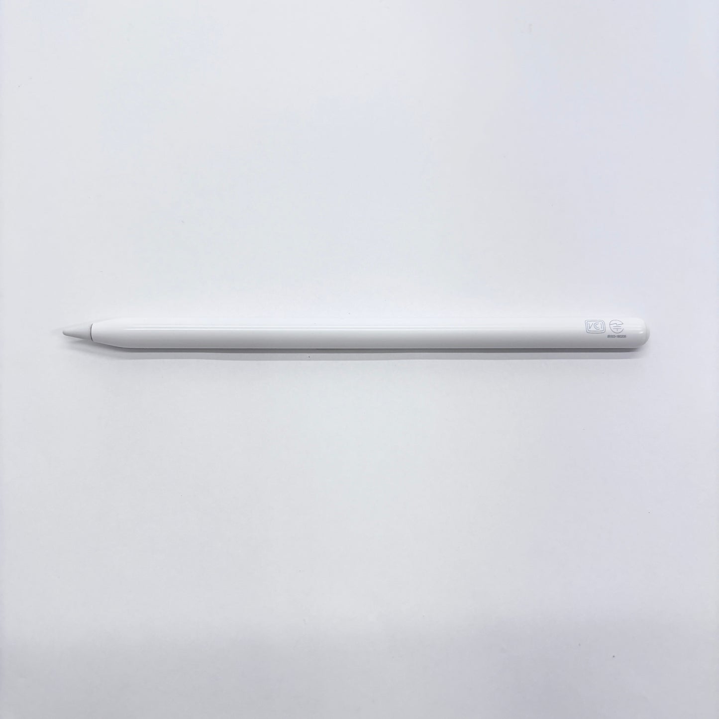 Apple Pencil（第2世代）本体のみ アップルペンシル【C8068-N】