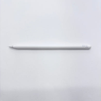 Apple Pencil（第2世代）本体のみ アップルペンシル【C8068-N】