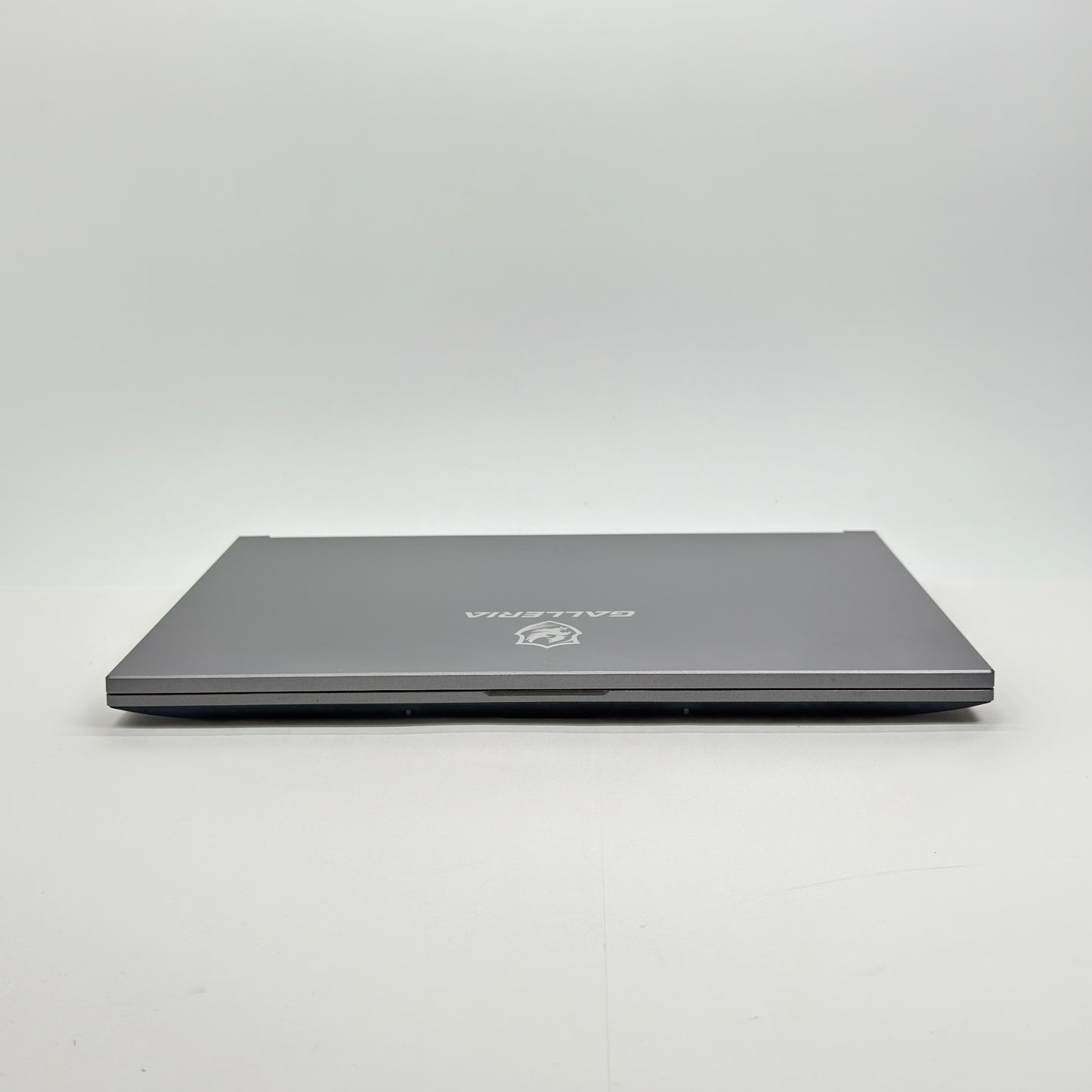美品 Thirdwave RL5R-G165-5 AMD Ryzen 5 6600H with Radeon Graphics 16GB SSD 512GB Windows11Home バッテリー最大容量100% 【C7828-80】