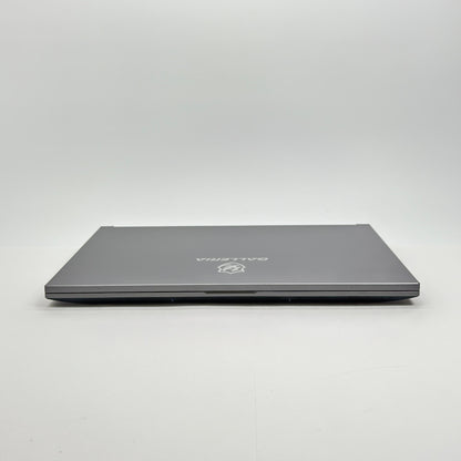 美品 Thirdwave RL5R-G165-5 AMD Ryzen 5 6600H with Radeon Graphics 16GB SSD 512GB Windows11Home バッテリー最大容量100% 【C7828-80】