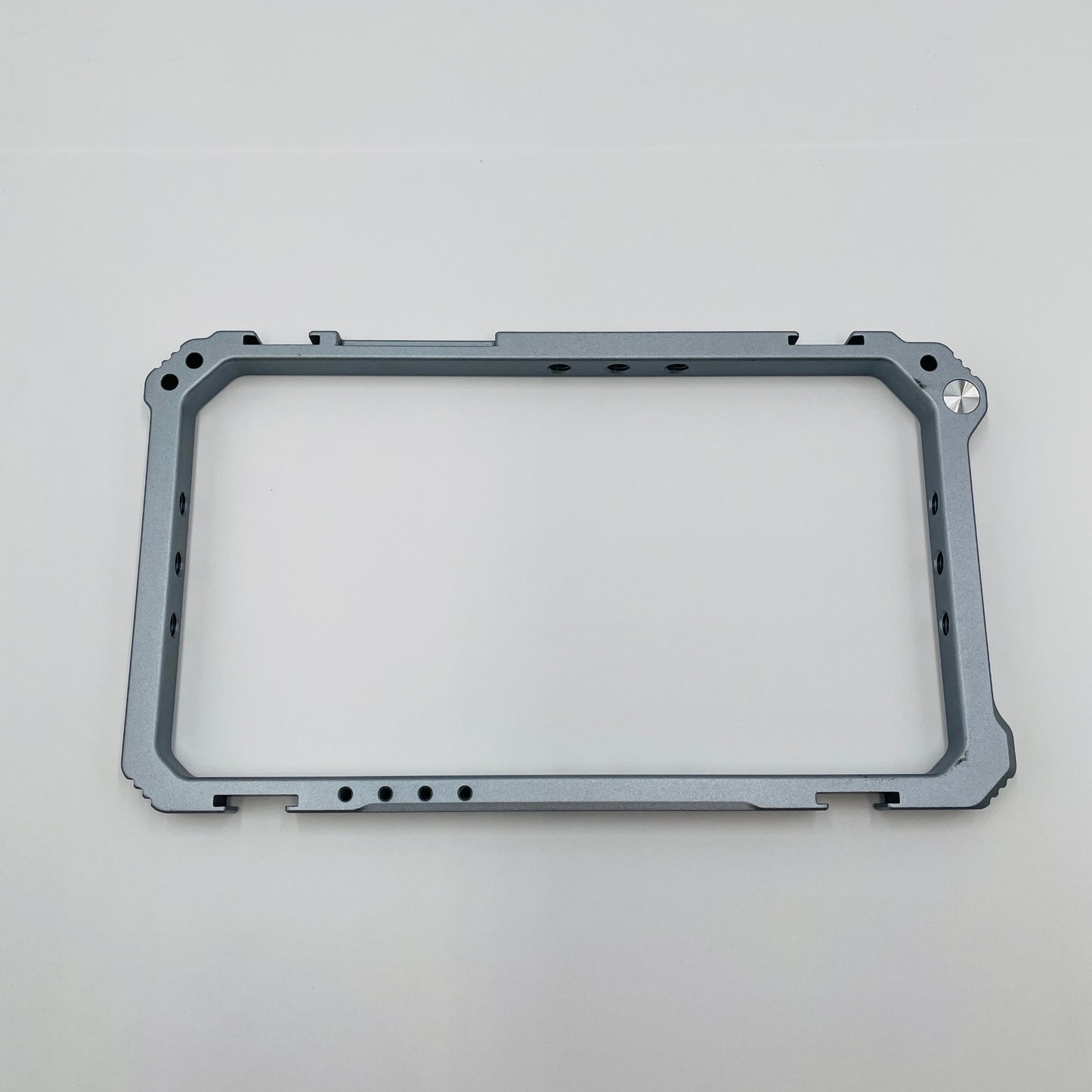 ウランジ Ulanzi 3127 スマートフォンメタルケージ【C5031-60】