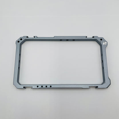 ウランジ Ulanzi 3127 スマートフォンメタルケージ【C5031-60】