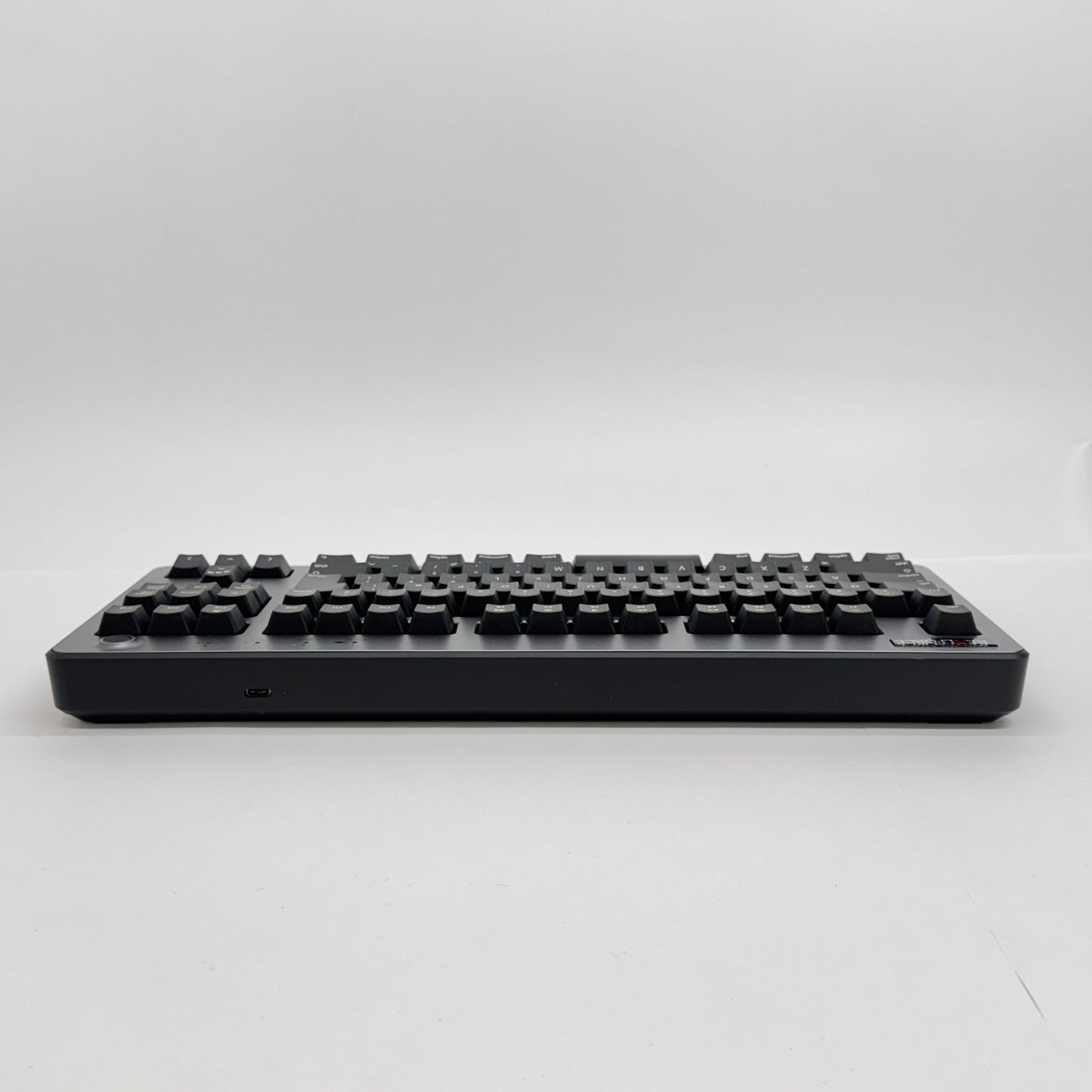 REALFORCE R3 Keyboard Mac配列 R3HG11【C6958-80】