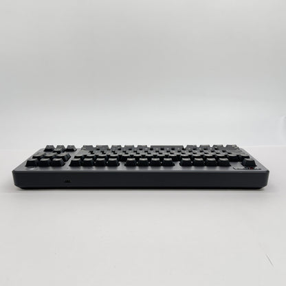 REALFORCE R3 Keyboard Mac配列 R3HG11【C6958-80】